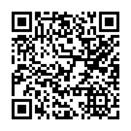 QR code for 6KWK17