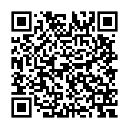 QR code for 6KX 564