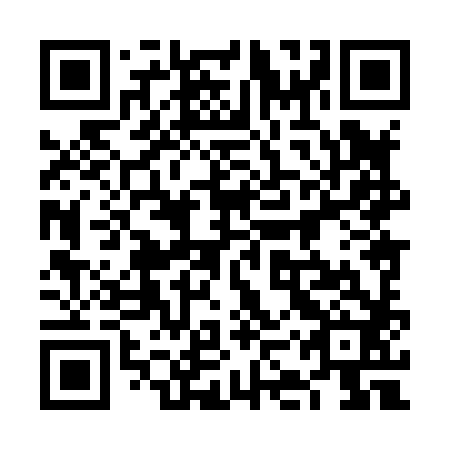 QR code for 6KX 882