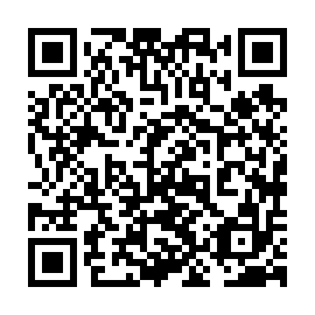 QR code for 6KX612
