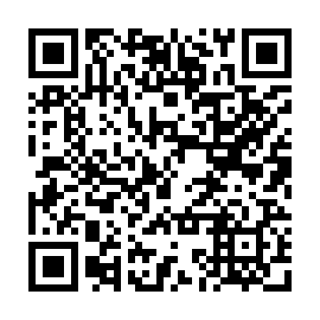 QR code for plate 6KX 928