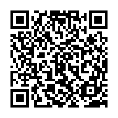 QR code for 6KXS72