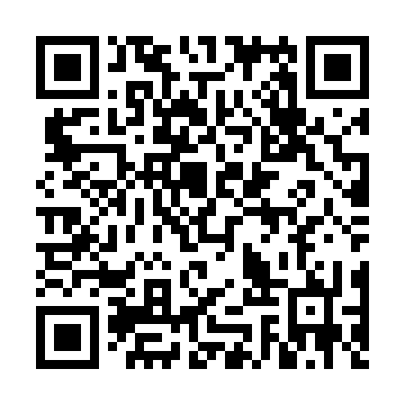 QR code for 6KXT32