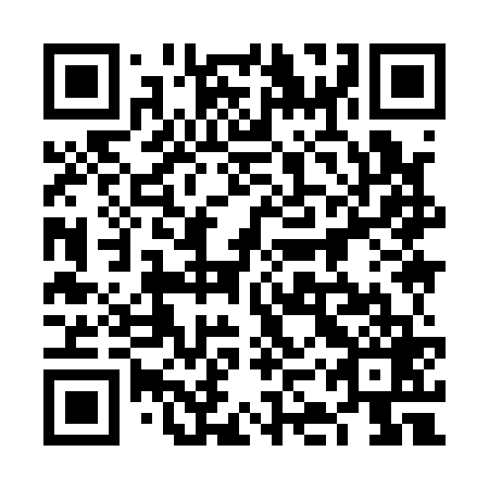 QR code for 6KY 169