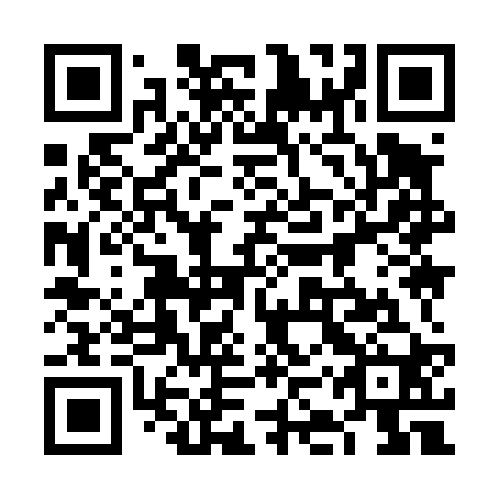 QR code for 6KY 420