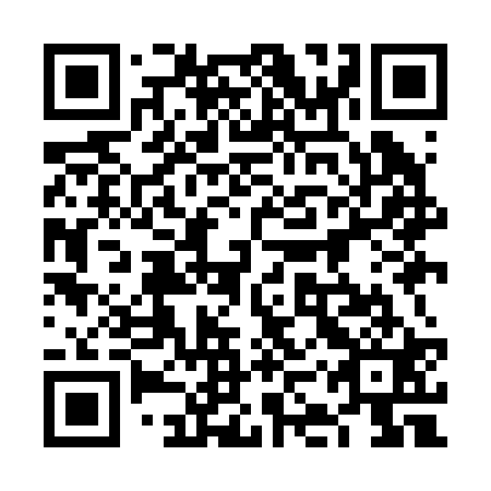 QR code for 6KY B21