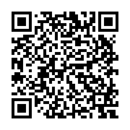 QR code for 6KY J81