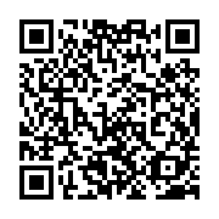QR code for 6KY R89