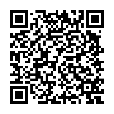 QR code for 6KZ 414