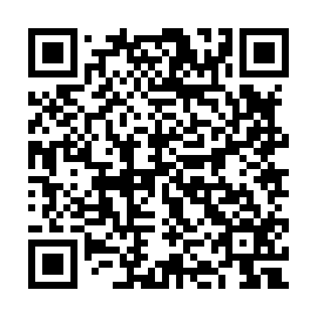 QR code for 6KZ 816