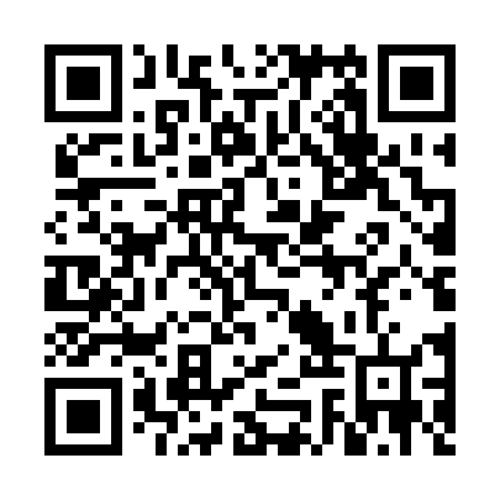 QR code for 6KZ B46