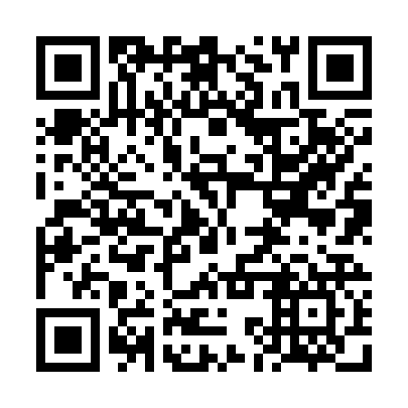 QR code for 6KZ327