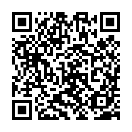 QR code for 6KZ480