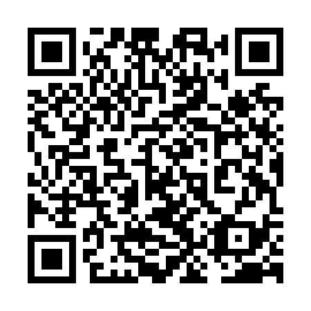 QR code for plate 6KZ N39