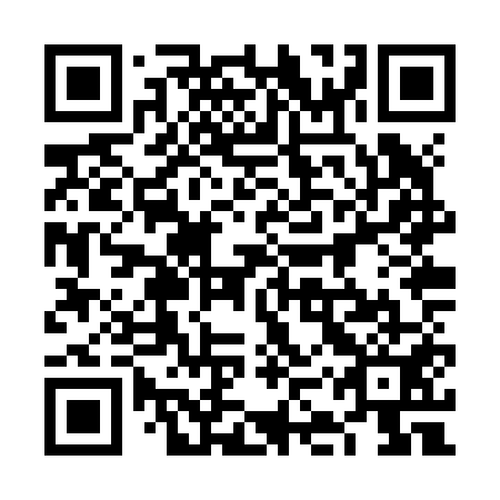 QR code for plate 6KZ Z51