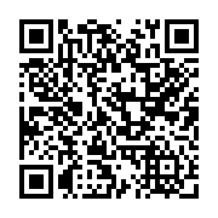 QR code for 6L0 344