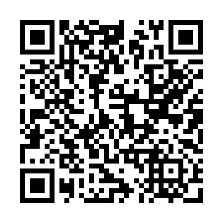 QR code for 6L0 392
