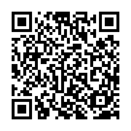 QR code for 6L0 765
