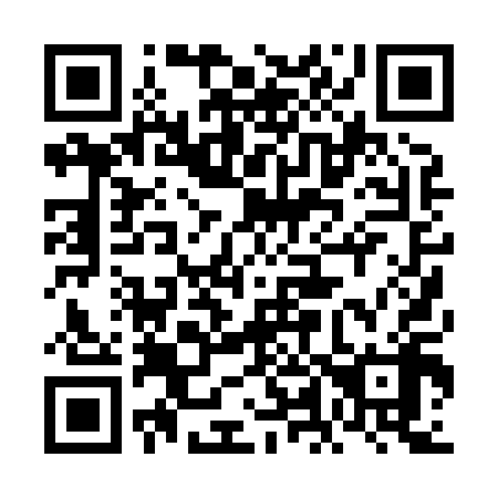 QR code for 6L0 818
