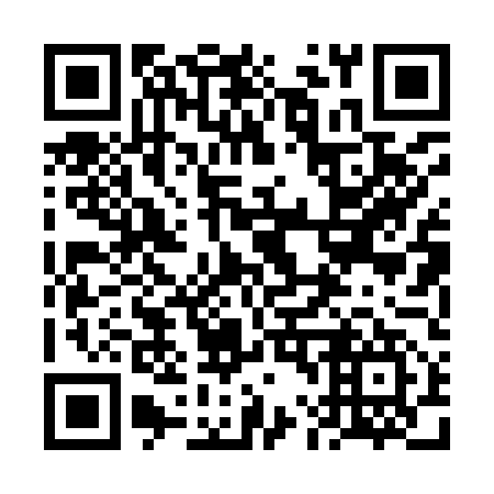 QR code for 6L0 957