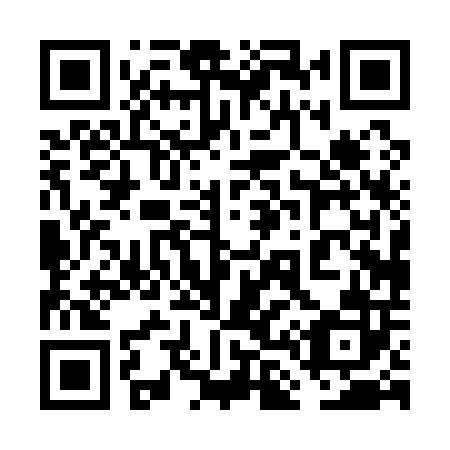 QR code for 6L0102