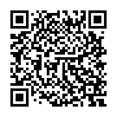 QR code for 6L1 144