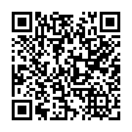 QR code for 6L1 324