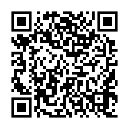 QR code for 6L1 358