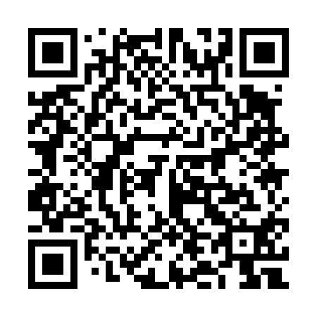 QR code for 6L1 410