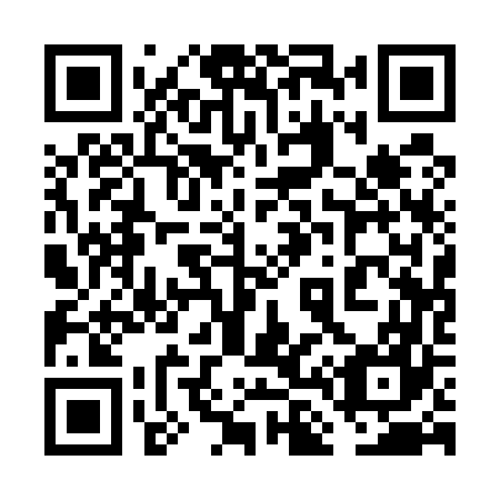 QR code for 6L1 567