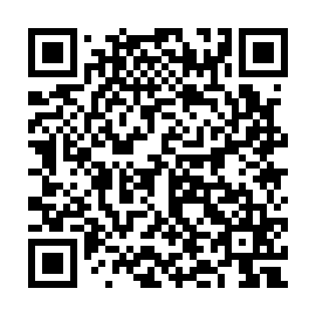 QR code for plate 6L1 165