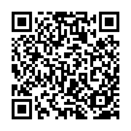 QR code for plate 6L1 285