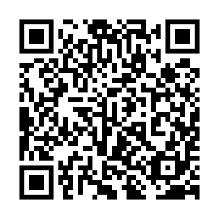QR code for 6L1590