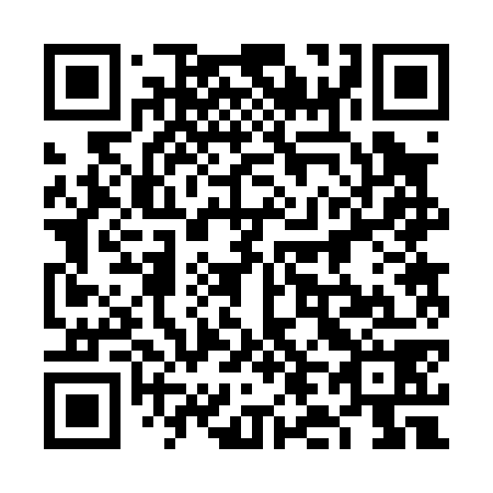 QR code for 6L2 078