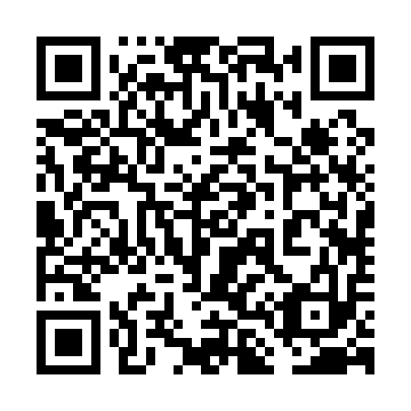 QR code for 6L2 113