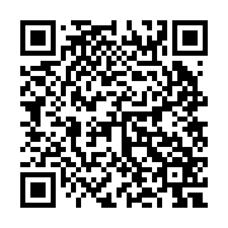 QR code for 6L2 266