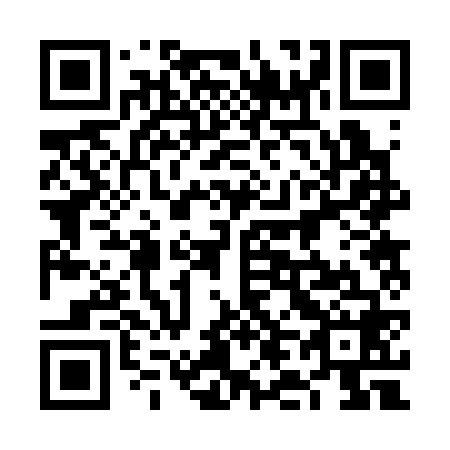 QR code for 6L2 368