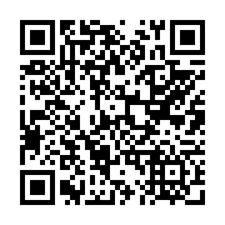 QR code for 6L2 666