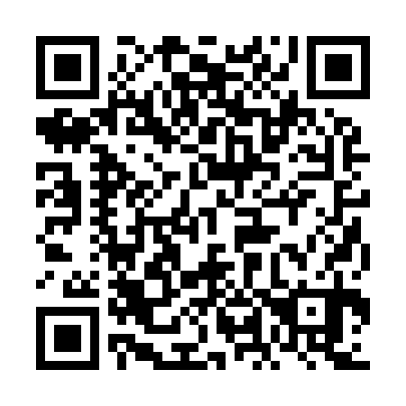 QR code for 6L2 930