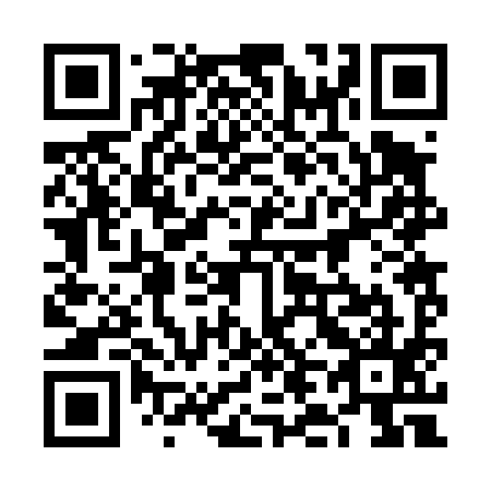QR code for plate 6L2 495