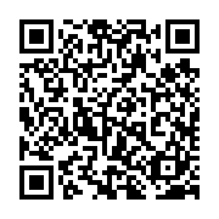 QR code for plate 6L2 623