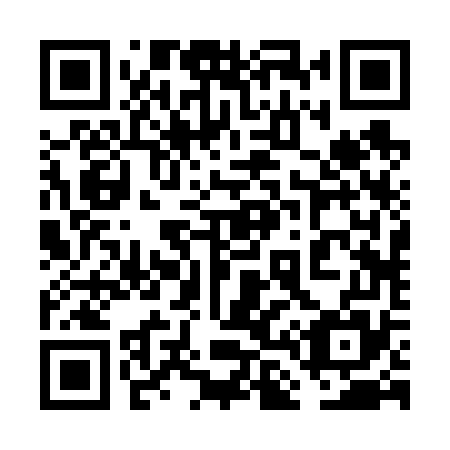 QR code for plate 6L2 675