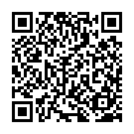 QR code for 6L2722