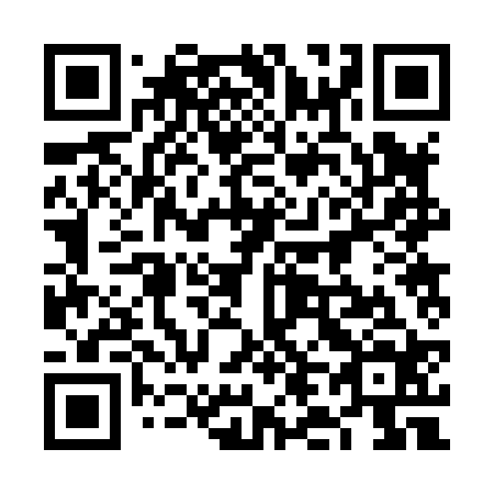 QR code for 6L2824