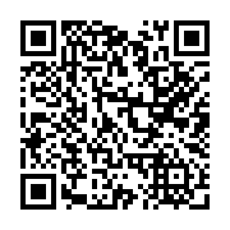 QR code for 6L3 194