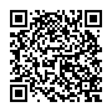 QR code for 6L3 209
