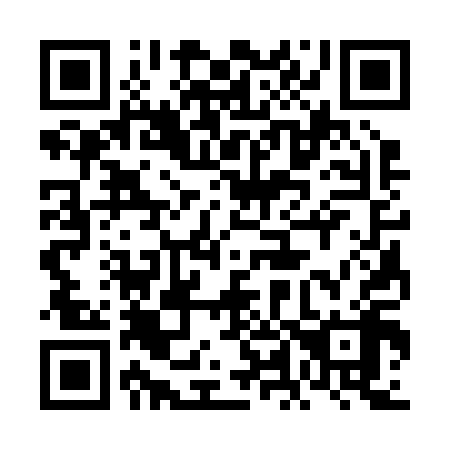 QR code for 6L3 218