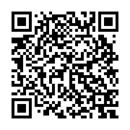 QR code for 6L3 332