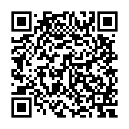 QR code for 6L3 581
