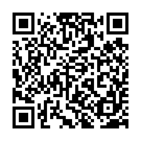 QR code for 6L3 692